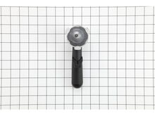 Filter Holder – Part Number: MS-0925773