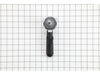 Filter Holder – Part Number: MS-0925773