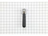 10403326-2-S-Krups-MS-0925773-Filter Holder