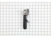 10403326-3-S-Krups-MS-0925773-Filter Holder