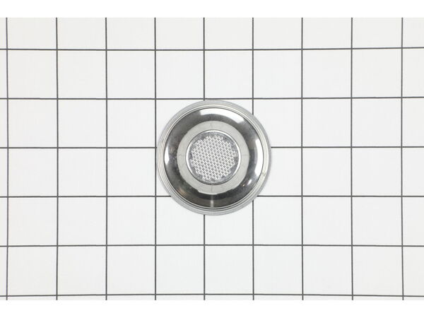 10403327-1-M-Krups-MS-0925774-Filter-Stainless Steel-1T