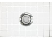 Filter-Stainless Steel-1T – Part Number: MS-0925774