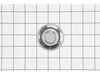 Filter-Stainless Steel-1T – Part Number: MS-0925774
