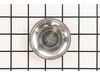 10403327-2-S-Krups-MS-0925774-Filter-Stainless Steel-1T