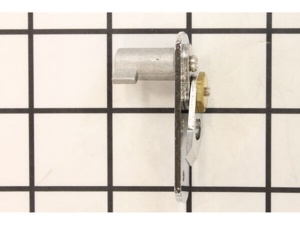 10403355-1-M-Krups-MS-0926040-Knife