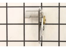 Knife – Part Number: MS-0926040