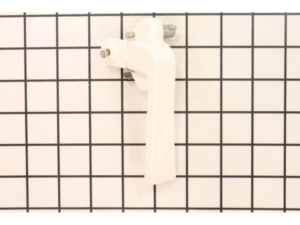 10403358-1-M-Krups-MS-0926043-Knife
