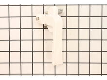 Knife – Part Number: MS-0926043