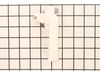 Knife – Part Number: MS-0926043