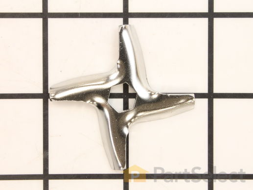 10403362-1-M-Krups-MS-0926063-Knife