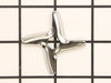 Knife – Part Number: MS-0926063
