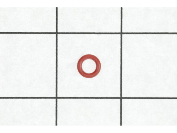 10403363-1-M-Krups-MS-0926065-Seal