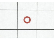 Seal – Part Number: MS-0926065