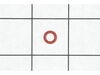 Seal – Part Number: MS-0926065