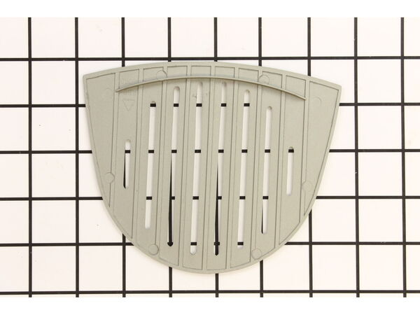 10403505-1-M-Krups-MS-0927515-Grid