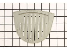 Grid – Part Number: MS-0927515