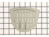 10403505-1-S-Krups-MS-0927515-Grid