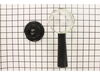 Coffee Pot – Part Number: MS-0927517