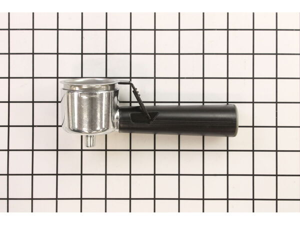 10403508-1-M-Krups-MS-0927518-Filter Holder