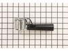 Filter Holder – Part Number: MS-0927518