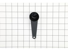 Spoon – Part Number: MS-0927519