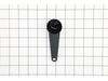 Spoon – Part Number: MS-0927519