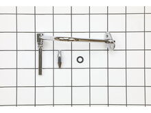 Nozzle-Vapor-Complete – Part Number: MS-0927520