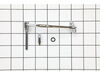 Nozzle-Vapor-Complete – Part Number: MS-0927520