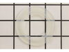 Seal – Part Number: MS-0927526
