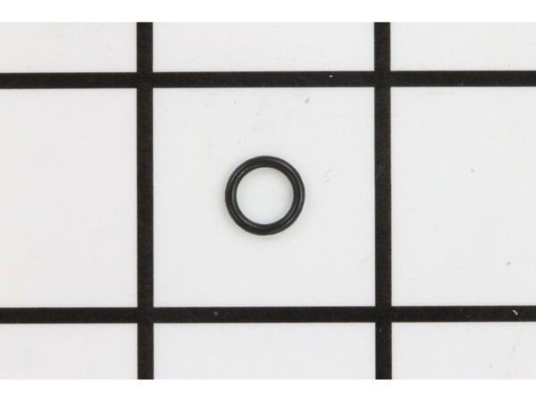 10403533-1-M-Krups-MS-0928262-Seal