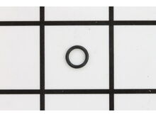 Seal – Part Number: MS-0928262