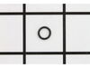 Seal – Part Number: MS-0928262