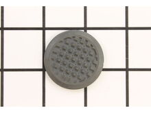 Grid-Aluminium – Part Number: MS-0928271