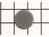 Grid-Aluminium – Part Number: MS-0928271