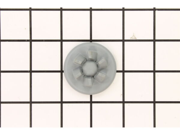 10403538-1-M-Krups-MS-0939965-Transmission Shaft
