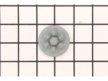 Transmission Shaft – Part Number: MS-0939965