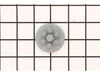 Transmission Shaft – Part Number: MS-0939965