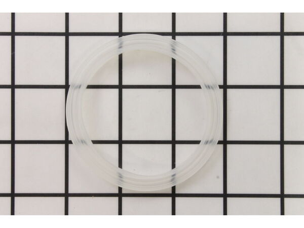 10403539-1-M-Krups-MS-0974091-Seal