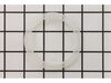 Seal – Part Number: MS-0974091