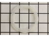 10403539-3-S-Krups-MS-0974091-Seal
