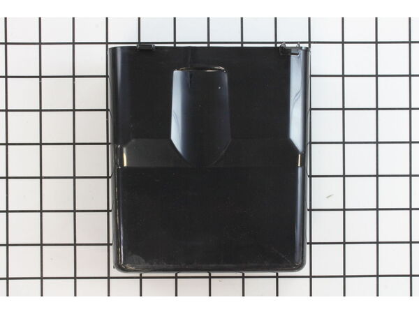 10403573-1-M-Krups-MS-0A01306A-Container