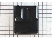 Container – Part Number: MS-0A01306A