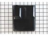 Container – Part Number: MS-0A01306A