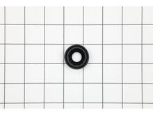 Seal – Part Number: MS-0A01322A