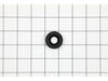 Seal – Part Number: MS-0A01322A
