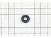 10403578-2-S-Krups-MS-0A01322A-Seal