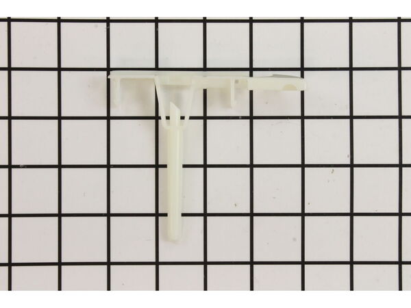 10403579-1-M-Krups-MS-0A01328-Tube-Coffee