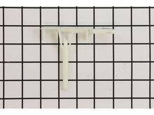 Tube-Coffee – Part Number: MS-0A01328