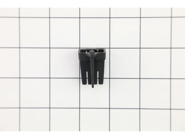 10403583-1-M-Krups-MS-0A01352-Mask-Probe