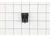Mask-Probe – Part Number: MS-0A01352